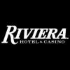 Rivera Hotel and Casino