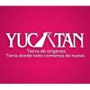Yucatan Convention and Visitors Bureau