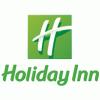 Holiday Inn Oceanfront