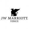 JW Marriott Venice Resort & Spa Logo