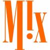 Mix Meetings Logo