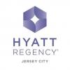 Hyatt Regency Jersey City on the Hudson