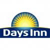 Days Inn Inner Harbor Logo