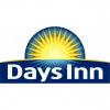 Days Inn Inner Harbor