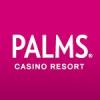 Palms Casino Resort Logo