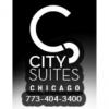 City Suites