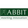 Abbit Meeting Innovation Logo