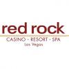 Red Rock Casino Resort & Spa 