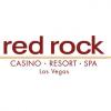 Red Rock Casino Resort & Spa  Logo