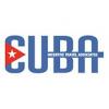 Cuba Incentive Travel Associates Logo