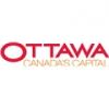 Ottawa Tourism Logo