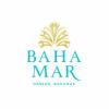 Baha Mar Logo
