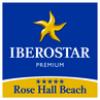 Iberostar Rose Hall Beach