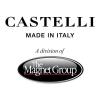 Castelli North America