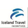 Iceland ProTravel DMC & Pro Logo