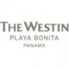 The Westin Playa Bonita Panama Logo