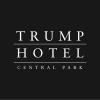 Trump International Hotel & Tower Central Park