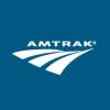 Amtrak Logo