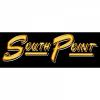 South Point Hotel & Spa Logo