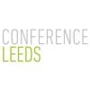 Conference Leeds Logo