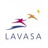 Lavasa Corporation Ltd Logo