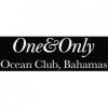One & Only  Ocean Club Logo