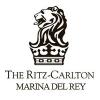 The Ritz-Carlton, Marina del Rey