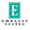 Embassy Suites San Diego Bay - Downtown Logo
