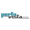 Porto Vista Hotel Logo