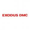 Exodus DMC Logo