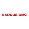 Exodus DMC