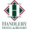 Handlery Hotel San Diego