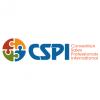 CSPI - Convention Sales Professionals International