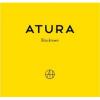 Atura Hotel Blacktown Logo