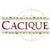 Cacique International Ltd Logo