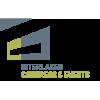 Interlaken Congress & Events  Logo