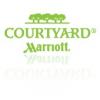 Courtyard Boston Downtown Logo