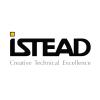 Istead Business Presentations Ltd.