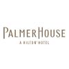 Palmer House Hilton
