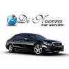 Di Nocera Car Service Logo