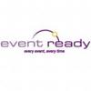 Event Ready Logo