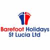 Barefoot Holidays, a Hosts Global Alliance Member Logo