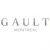 Hotel Gault Logo
