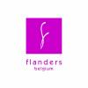 Belgium, Flanders-Brussels Convention Bureau Logo