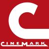 Cinemark USA Inc