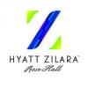Hyatt Zilara Rose Hall Logo