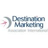 DMAI - Destination Marketing Association International