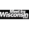 Meet in Wisconsin Logo