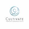Cultivate Premium Corporate Gifts Logo