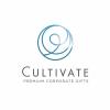 Cultivate Premium Corporate Gifts